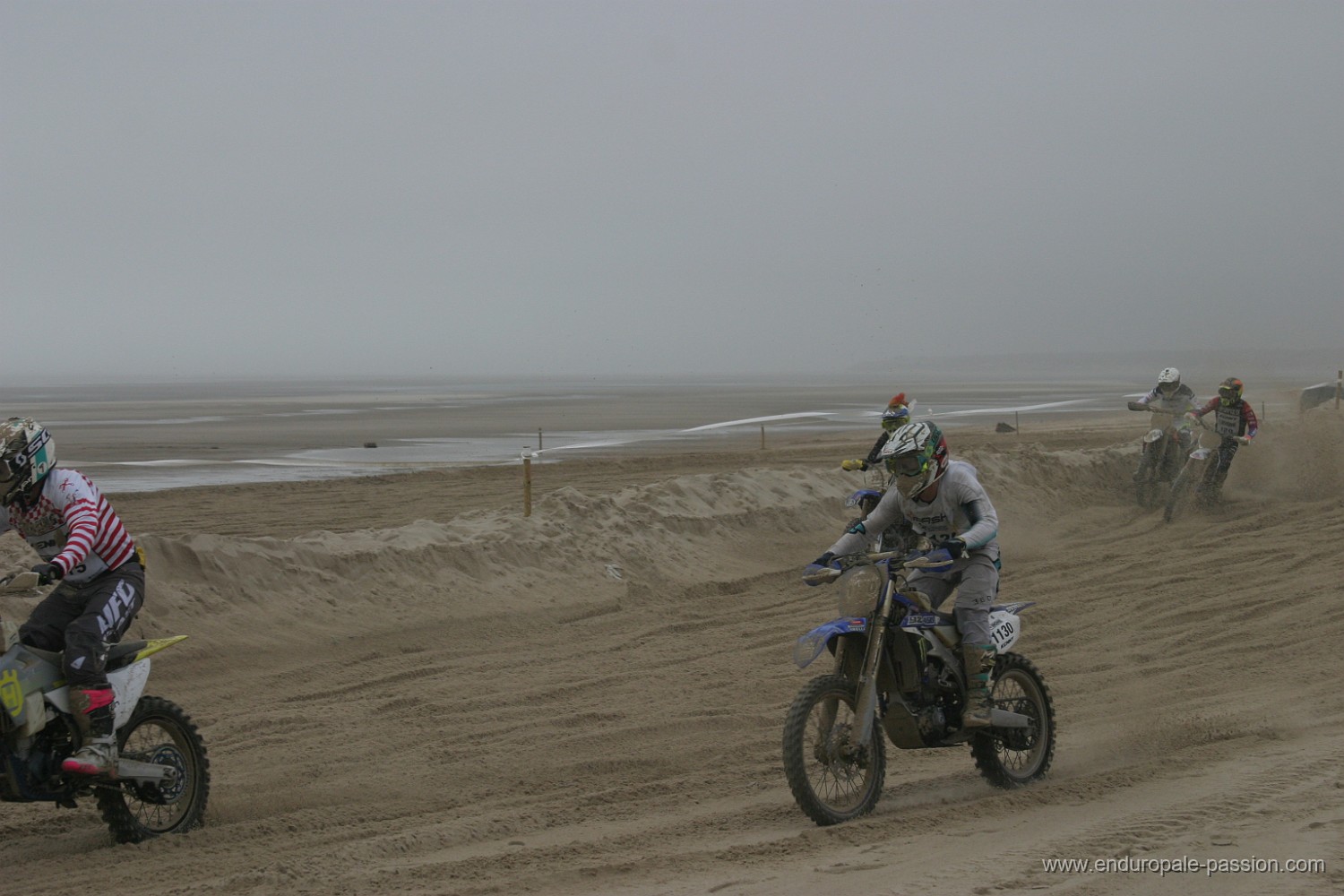 Touquet 2024 (112).JPG